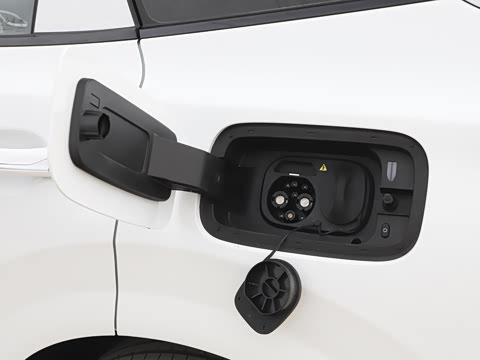 2025�� 125km ��ΪPLUS 200���������