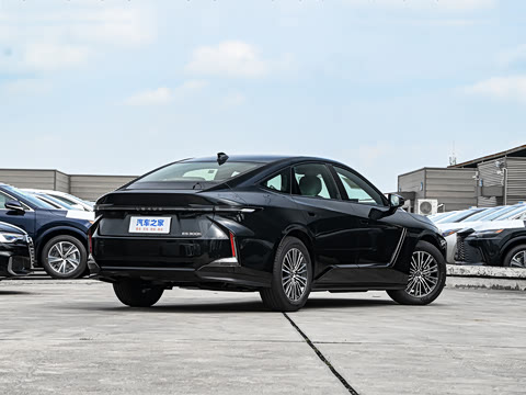 2026�� 300h