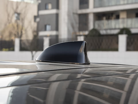 2025�� 500h ����������