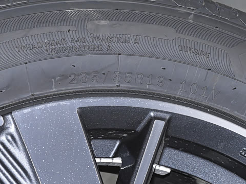 2026�� ���� 150km ���ΰ�