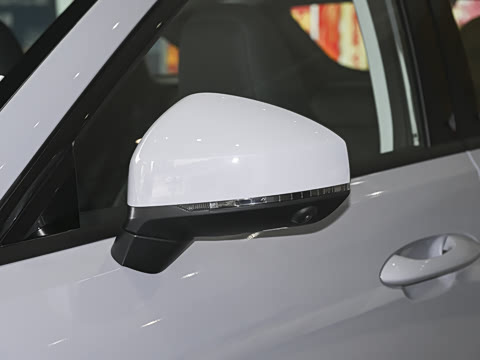 2026�� ���� 150km ���ΰ�