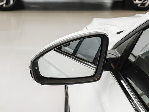 2026�� 300TSI DSG���ݰ�