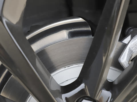 2025�� 125km ��ΪPLUS 200���������