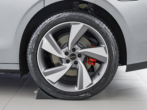 2027�� ���� 860 Max�����״��