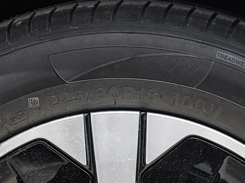 2026�� 540KM ������