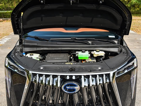 2026�� ��ʦ �����״��