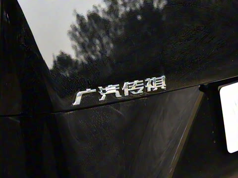 2026�� ��ʦ �����״��