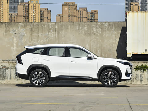 2026�� ���Ĵ� i-HEV ���а�