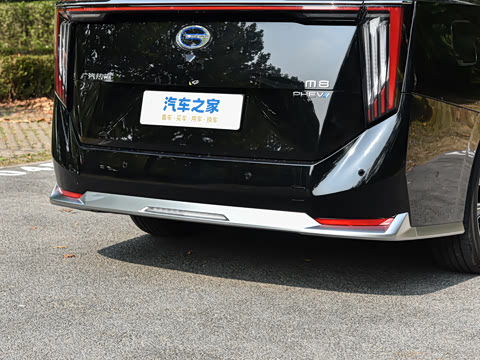 2026�� ��ʦ �����״��