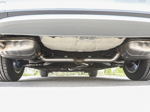 2026�� 240TURBO CVT ��ȤPlus��