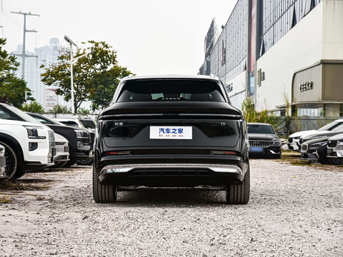 2026�� 103kWh ����Ultra��