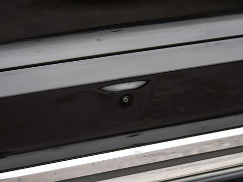 2026�� 103kWh ����Ultra��