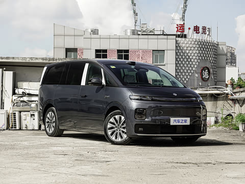 2026�� ���� 700������