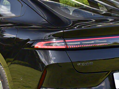 2026�� 630����Ultra+