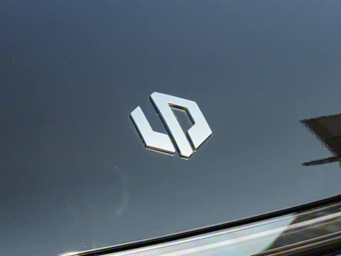 2025�� 650�����״��