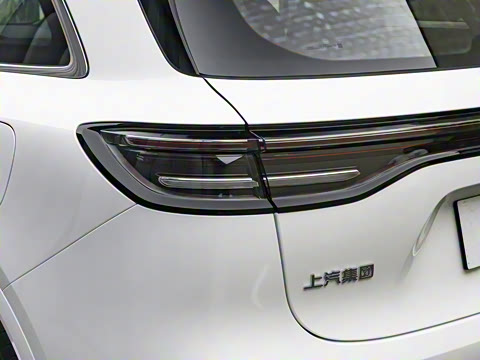 2025�� ���� Max