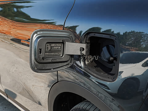 2026�� ���� 300�����״��