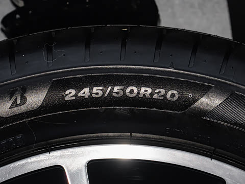 2025�� ���� Max