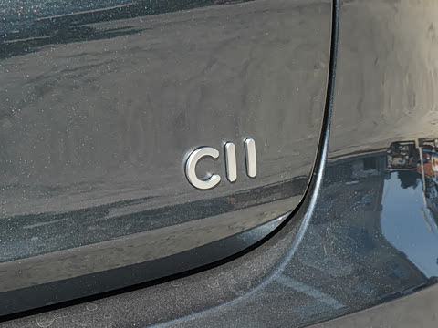 2026�� ���� 300�����״��