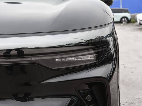 2026�� 103kWh ����Ultra��