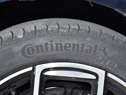 2026�� 240����Ultra