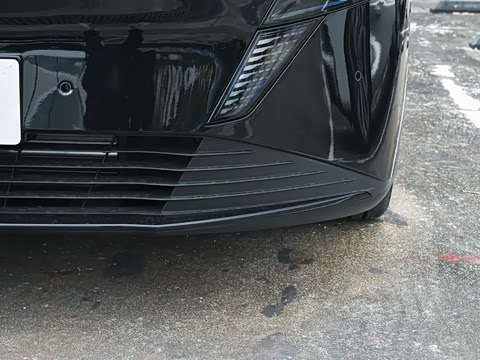 2026�� 170 Max+�콢