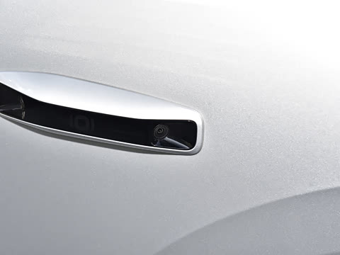 2026�� 630����Ultra+