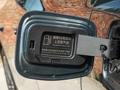 2026�� ���� 300�����״��