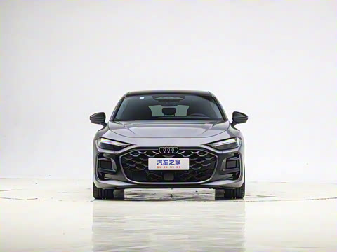 2026�� TFSI 150kW ����quattro��