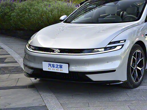 2026�� 630����Ultra+