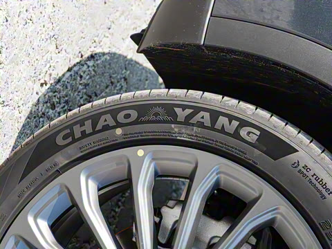 2026�� ���� 300�����״��