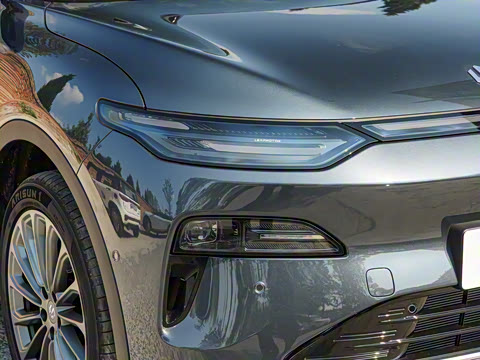 2026�� ���� 300�����״��