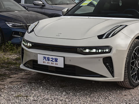 2026�� 103�Ⱥ��� Max��