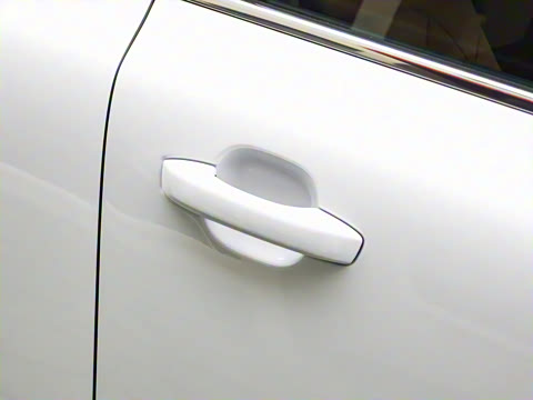 2025�� ���� Max