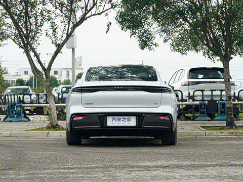 2025�� 610km ̽��+��