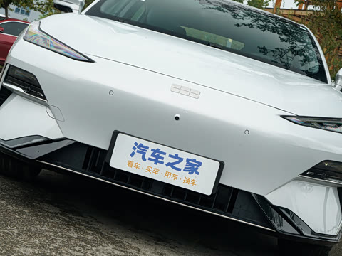 2025�� 610km ̽��+��