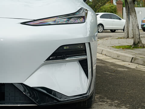 2025�� 610km ̽��+��