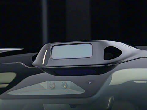 2025�� ���� Max