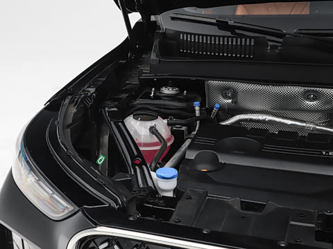 2027�� 310TGDI DCT �Ƿ��ھ���ӥ500��