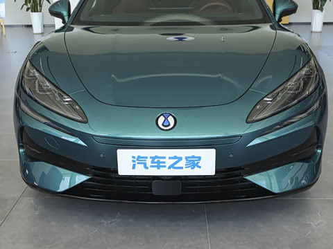 2026�� ����������������