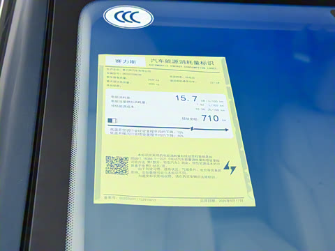 2026�� ���� Max�������� 5��