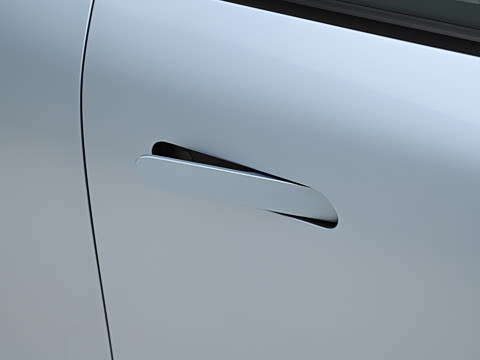 2026�� 1450 Ԫ�����а�