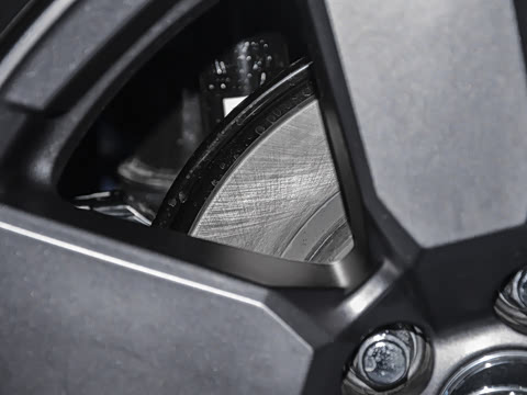 2026�� 2.0L ����������