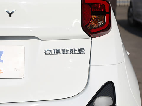 2026�� 271km �氮��