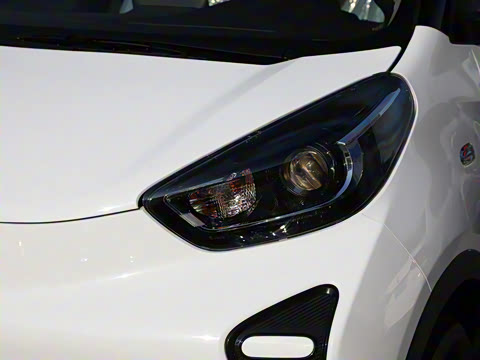 2026�� 271km �氮��