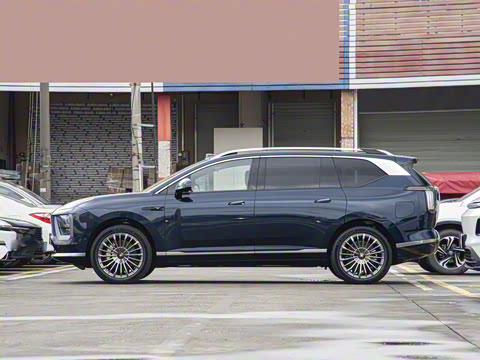 2025�� 750 Max���������״��