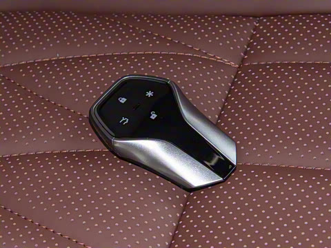 2025�� 750 Max���������״��