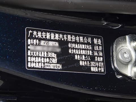 2025�� 750 Max���������״��