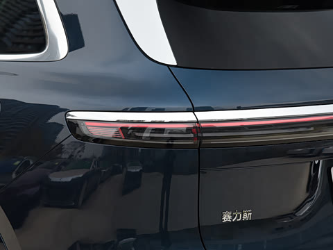 2026�� ���� Max�������� 5��