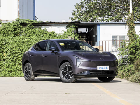 2026�� ���� 650 PLUS